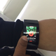 Image for article titled Will.i.am Talks Puls, a Gigantic Wearable Cuff For Everyone